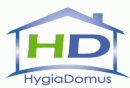 www.hygiadomus.fr
